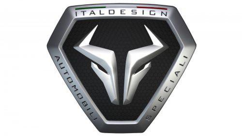 Italdesign新品牌,专门打造限量超跑(pǎo)